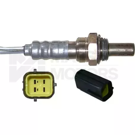 KAVO OXYGEN SENSOR  # EOS-6505