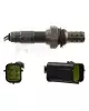 KAVO OXYGEN SENSOR  # EOS-6526