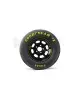 205/45ZR17 W-FORCE CATCHFORS UHP 88WXL