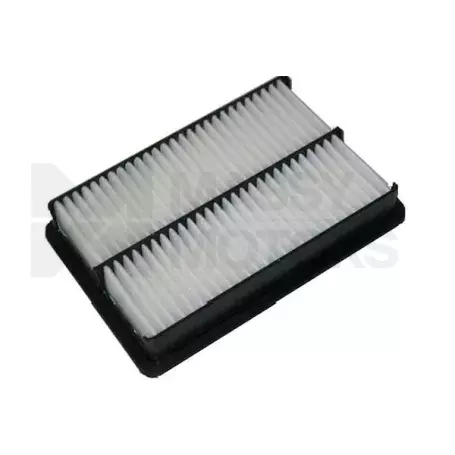 KAVO AIR FILTER  # HA-682