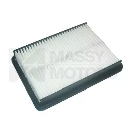 KAVO AIR FILTER  # HA-716