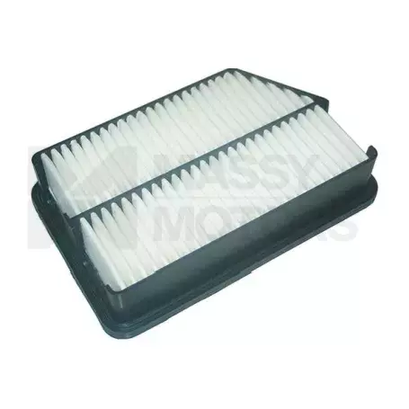 KAVO AIR FILTER # HA-717