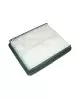 KAVO AIR FILTER  # HA-718