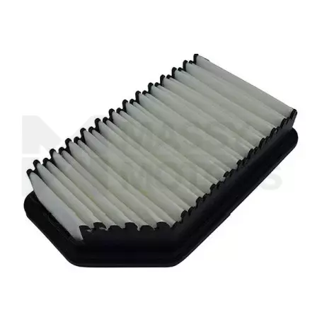 KAVO AIR FILTER  # HA-727