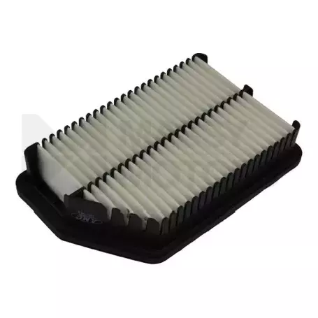 KAVO AIR FILTER # HA-728