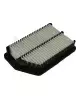 KAVO AIR FILTER # HA-728