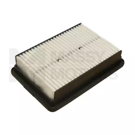 KAVO AIR FILTER # HA-744