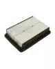 KAVO AIR FILTER # HA-744