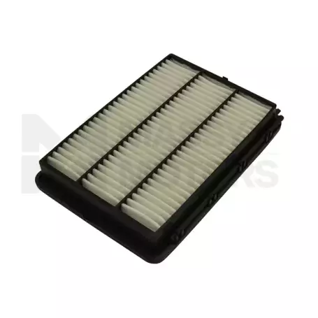 KAVO AIR FILTER  # HA-750