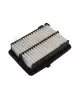 KAVO AIR FILTER  # HA-8674