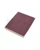 KAVO A/C FILTER  # HC-8217