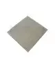 KAVO A/C FILTER  # HC-8227