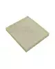 KAVO A/C FILTER  # HC-8232