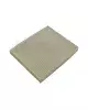 KAVO A/C FILTER  # HC-8238