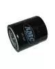 KAVO OIL FILTER  # HO-607