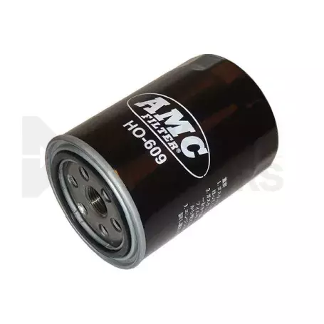 KAVO OIL FILTER  # HO-609