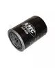 KAVO OIL FILTER  # HO-609