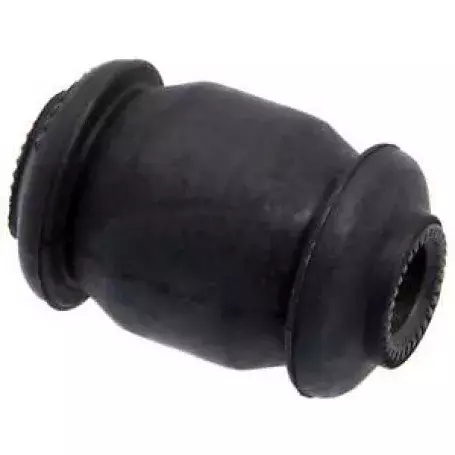 FEBEST CRADLE BUSHING SMALL # HYAB-ACNF