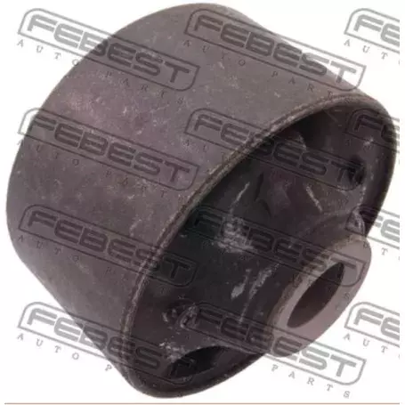 FEBEST CRADLE BUSHING BIG # HYAB-ELB