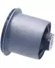 FEBEST REAR CROSSMEMBER BUSHING (2) # HYAB-ELNR