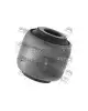 FEBEST REAR KNUCKLE BUSHING (2) B # HYAB-ENR2