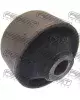 FEBEST CRADLE BUSHING BIG # HYAB-TUCB