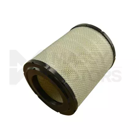 KAVO AIR FILTER  # IA-3374