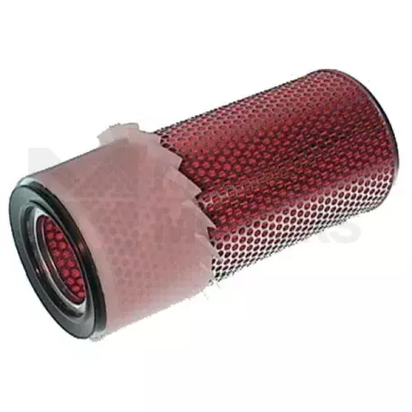 KAVO AIR FILTER  # IA-378