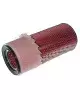 KAVO AIR FILTER  # IA-378