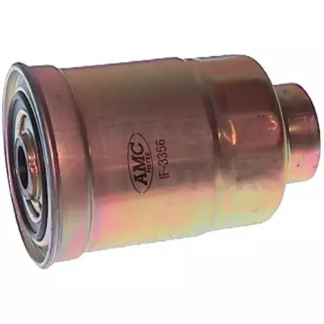 KAVO FUEL FILTER   # IF-3356