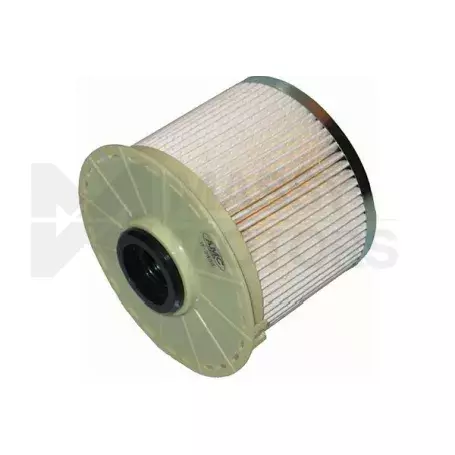 KAVO FUEL FILTER   # IF-3454