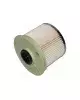 KAVO FUEL FILTER   # IF-3454