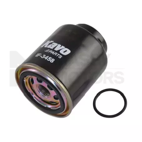 KAVO FUEL FILTER  # IF-3458