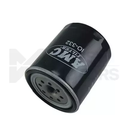 KAVO OIL FILTER  # IO-332