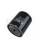 KAVO OIL FILTER  # IO-332