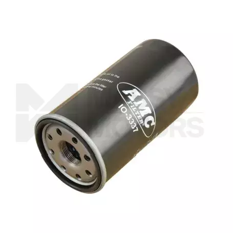 KAVO OIL FILTER  # IO-3337