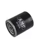 KAVO OIL FILTER  # IO-3338