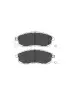 KAVO BRAKE PAD  # KBP-6579