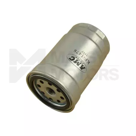 KAVO FUEL FILTER # KF-1478