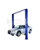 LE AUTOLIFT 10K 2 POST LIFT 1PH BLUE CLI CHAL