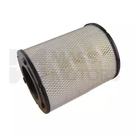 KAVO AIR FILTER  # MA-4494