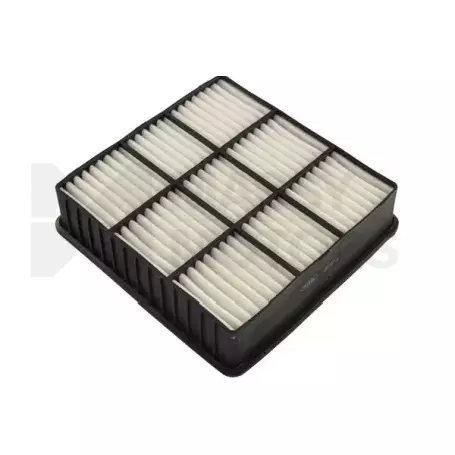 KAVO AIR FILTER  # MA-4497