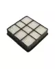 KAVO AIR FILTER  # MA-4497