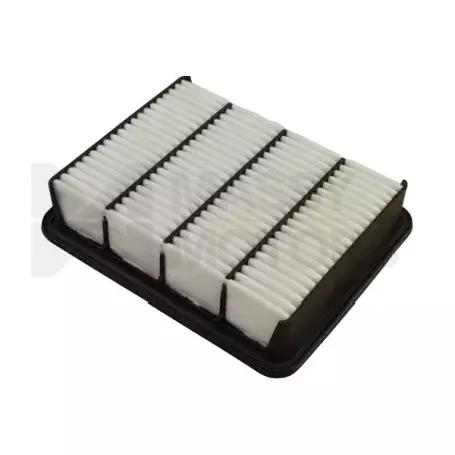 KAVO AIR FILTER  # MA-4602