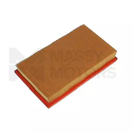 KAVO AIR FILTER  # MA-5631