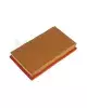 KAVO AIR FILTER  # MA-5631