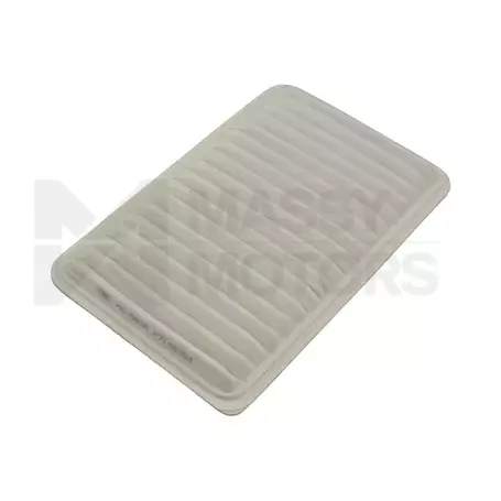 KAVO AIR FILTER  # MA-5636