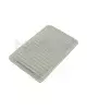 KAVO AIR FILTER  # MA-5636