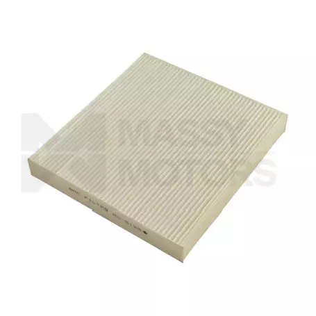 KAVO A/C FILTER  # MC-5125