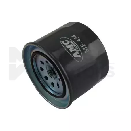 KAVO FUEL FILTER   # MF-454